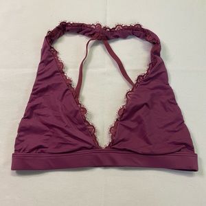 Victoria Secret Bralette
